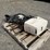 johnson-60hp-2-stroke-outboard-motor-w/-controls-image-4