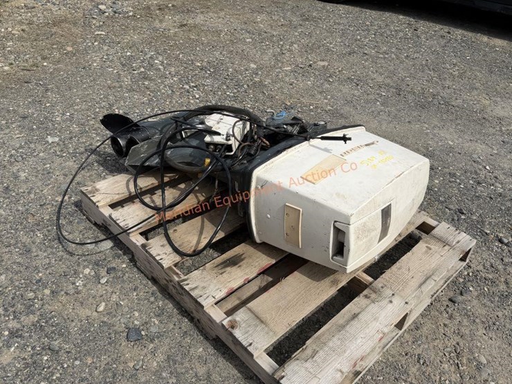 johnson-60hp-2-stroke-outboard-motor-w/-controls-image-4
