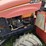ditch-witch-rt45-image-11