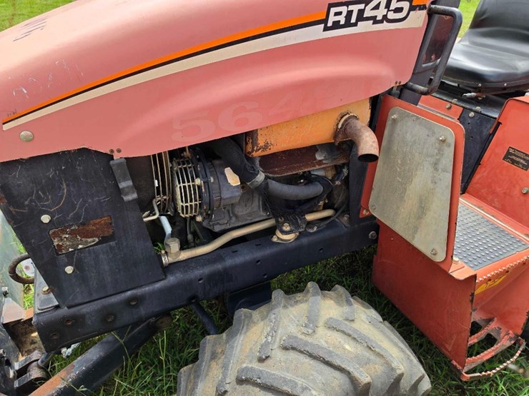 ditch-witch-rt45-image-11