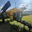 farm-king-1200-image-4