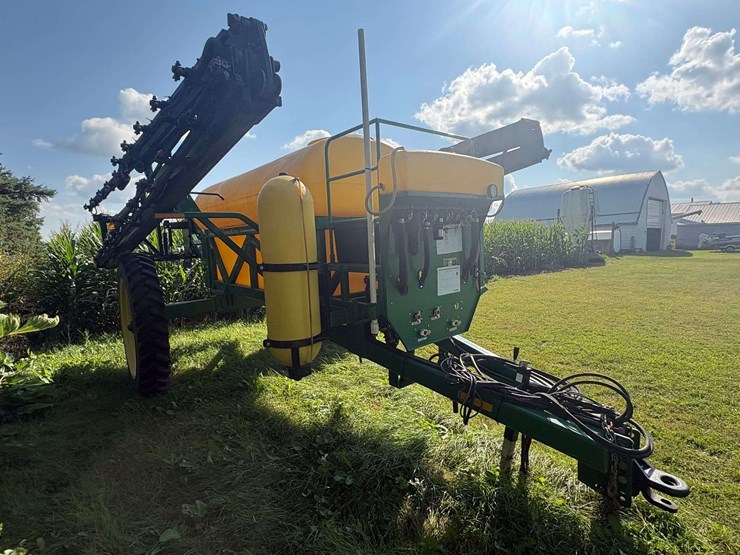 farm-king-1200-image-4