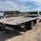2003-ford-f550-image-3