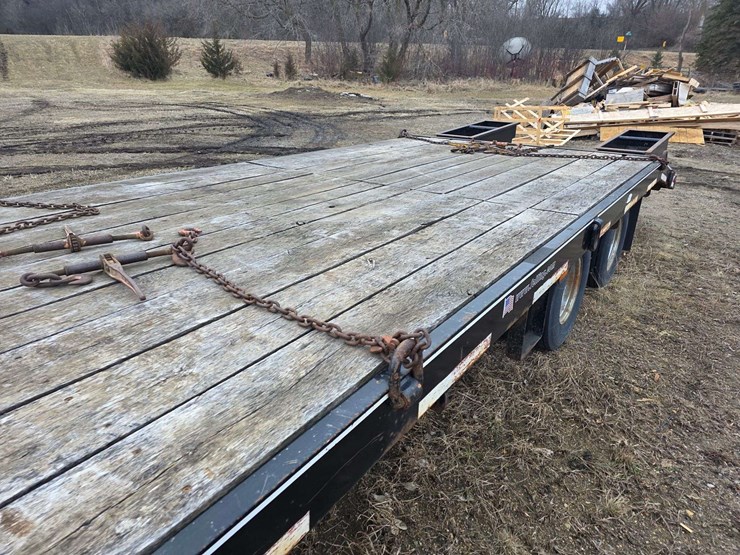 2018-felling-ft-20-image-10