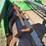 john-deere-920-image-6