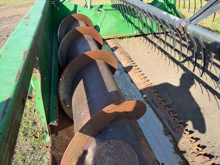 john-deere-920-image-6