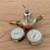 2--oxyacetylene-gauges-image-6