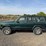 2000-jeep-cherokee-image-2