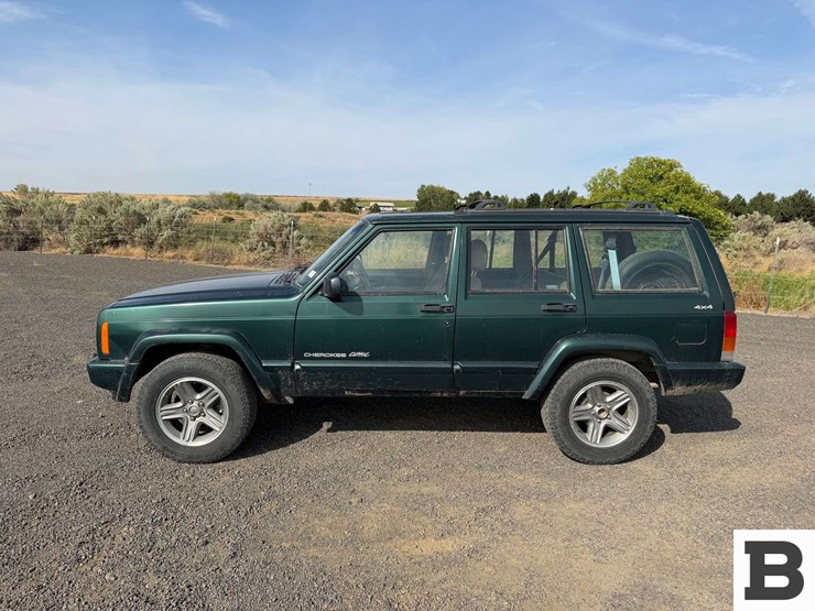 2000-jeep-cherokee-image-2