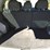 2012-ford-escape-xlt-image-13