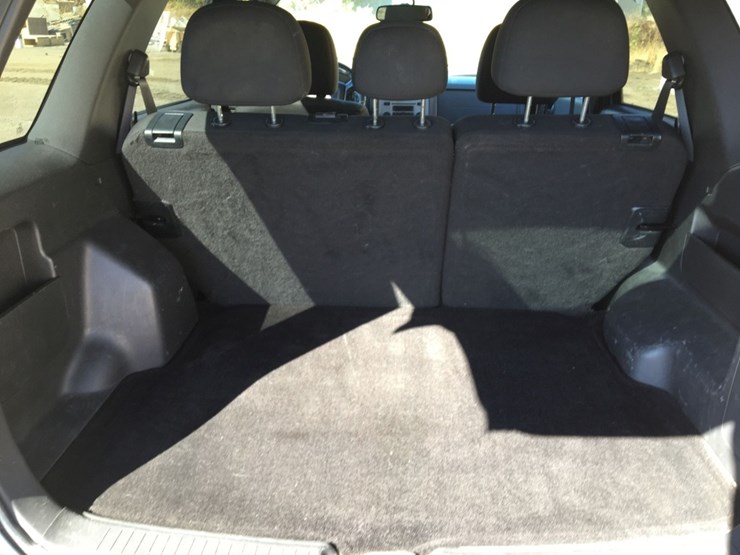 2012-ford-escape-xlt-image-13