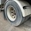 2013-cummins-qsx15-image-26
