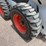 2022-bobcat-s62-image-29