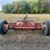 13'-pull-type-box-blade-image-4