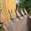 1995-caterpillar-426b-image-17