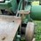 john-deere-50-image-36