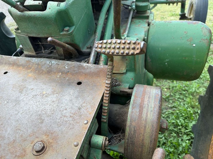 john-deere-50-image-36