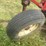 case-ih-700-image-4