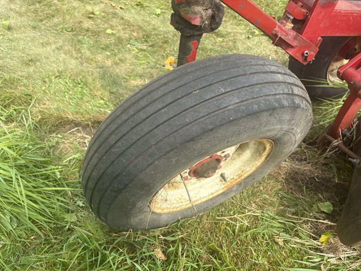 case-ih-700-image-4