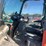 2023-wrangler-5500t-image-33