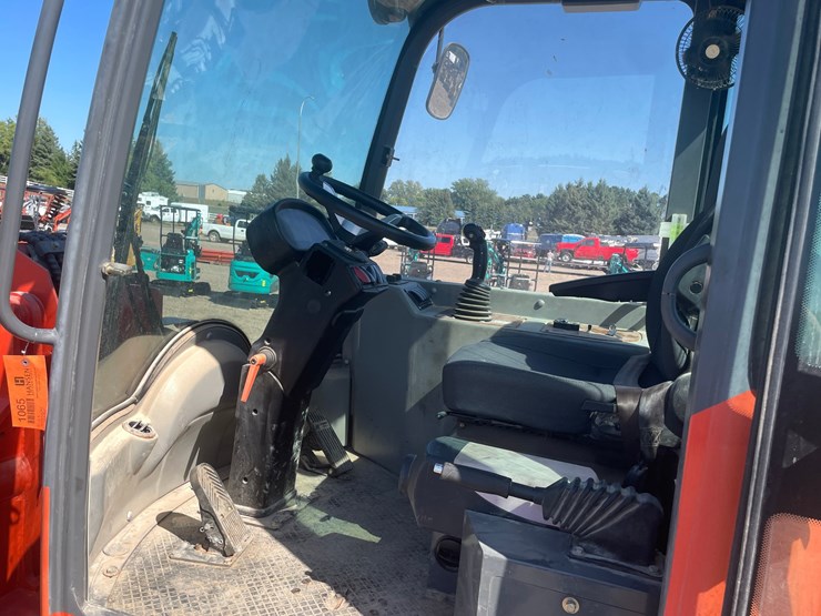 2023-wrangler-5500t-image-33