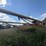 westfield-10x61-image-4