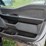 2022-ford-f150-xl-image-10