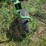 john-deere-1720-image-7