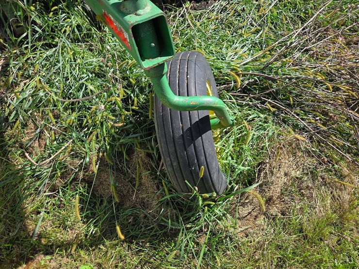 john-deere-1720-image-7