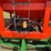 john-deere-1075-image-27