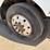1994-kenworth-t600-image-55