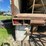 1983-stoughton-trailer-image-34