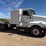 1994-kenworth-t600-image-12