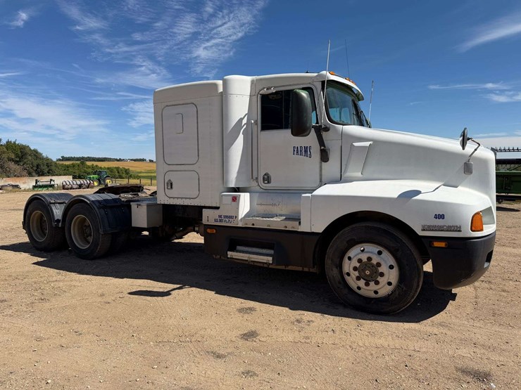 1994-kenworth-t600-image-12