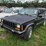 2001-jeep-cherokee-image-2