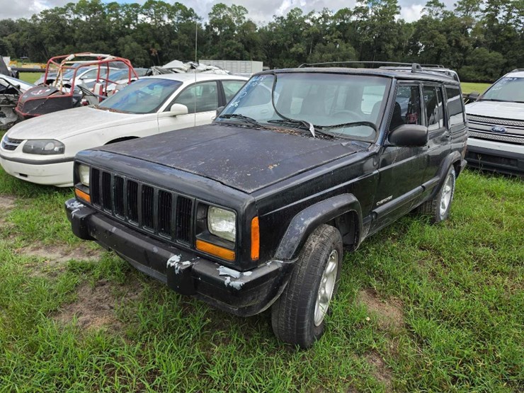 2001-jeep-cherokee-image-2