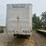 2003-wilson-livestock-trailer-image-5