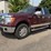 2010-ford-f150-lariat-image-2