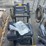 #10501-•-task-master-4000psi-pressure-washer-inv#10501-image-6