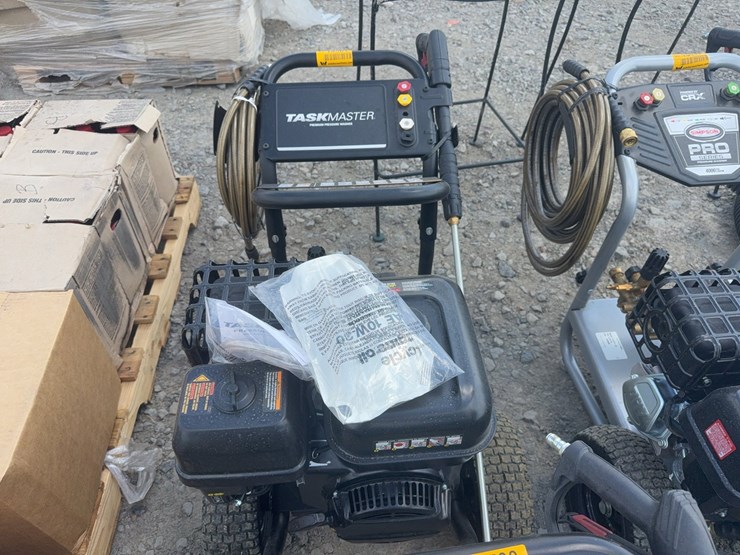 #10501-•-task-master-4000psi-pressure-washer-inv#10501-image-6