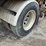 2013-cummins-qsx15-image-23