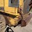 1997-caterpillar-963-image-36