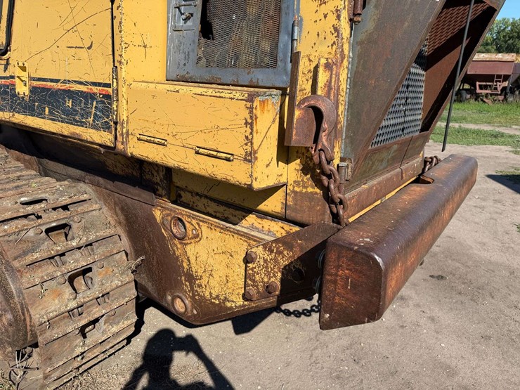 1997-caterpillar-963-image-36