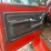 1972-chevrolet-c60-image-32