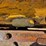 sheepsfoot-compaction-roller-image-14
