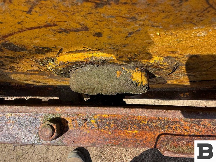 sheepsfoot-compaction-roller-image-14