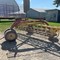 farm-&-concrete-business-liquidation–-muskego,-wi-image-4