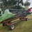 john-deere-220-image-26