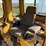 1997-caterpillar-963-image-63