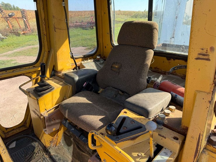 1997-caterpillar-963-image-63